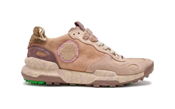 CHACRONA PREMIUM NOMAD-BEIGE WOMAN